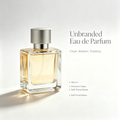 Unbranded Eau de Parfum