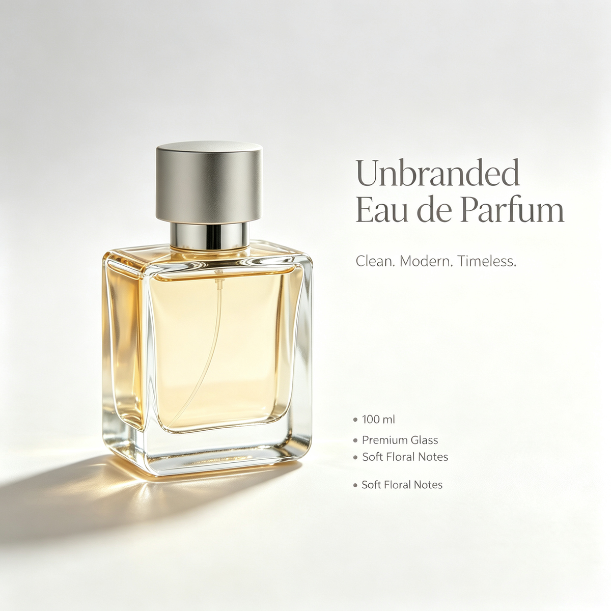 Unbranded Eau de Parfum